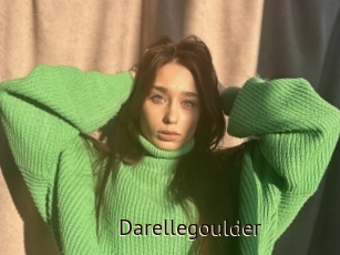 Darellegoulder