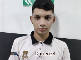 Darien24