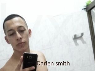 Darien_smith