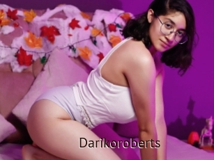 Darikoroberts