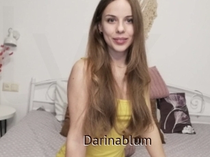 Darinablum