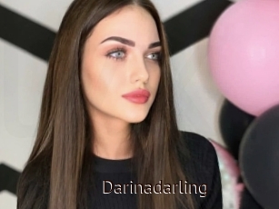 Darinadarling