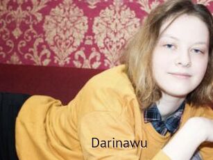 Darinawu