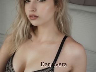 Daririvera