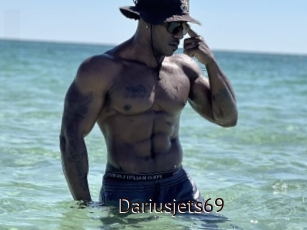 Dariusjets69