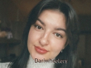 Dariwheelers