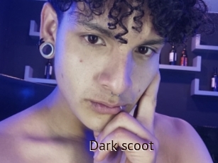 Dark_scoot