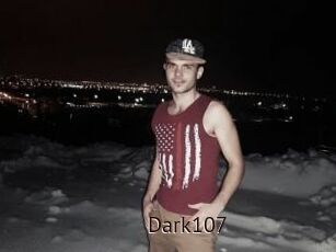 Dark107