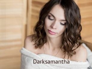 Darksamantha