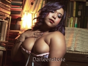 Darleenstone