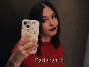 Darlenealiff