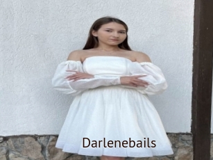 Darlenebails