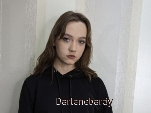 Darlenebardy