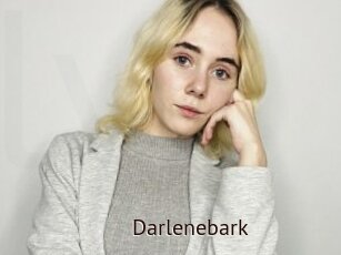 Darlenebark