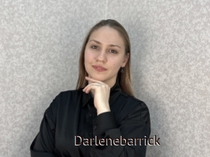 Darlenebarrick