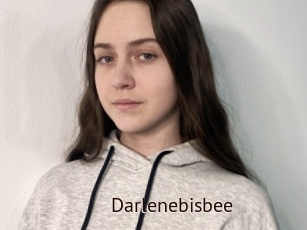 Darlenebisbee