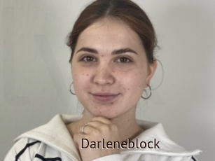 Darleneblock