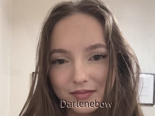 Darlenebow