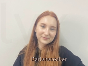 Darlenecoaker