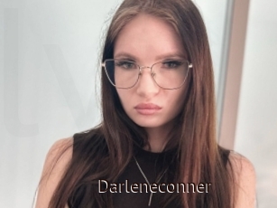 Darleneconner