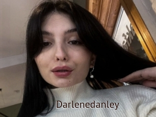 Darlenedanley