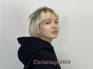 Darleneglasco