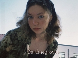 Darlenegroves