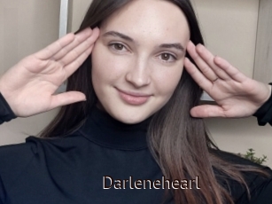 Darlenehearl