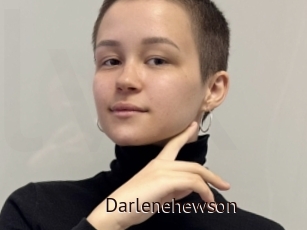 Darlenehewson