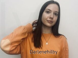 Darlenehilby