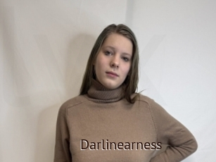 Darlinearness