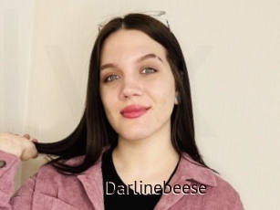 Darlinebeese