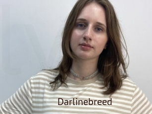 Darlinebreed