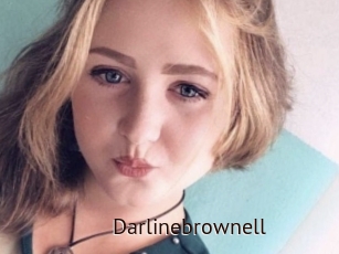 Darlinebrownell