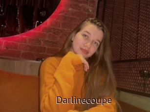 Darlinecoupe