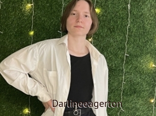 Darlineeagerton