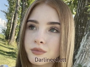 Darlineellett