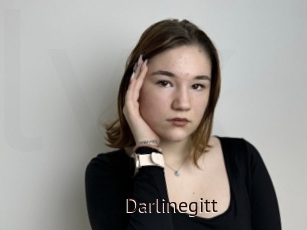 Darlinegitt