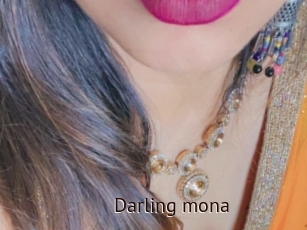 Darling_mona