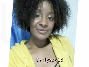 Darlysex18