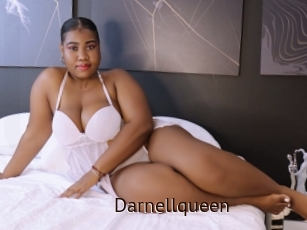 Darnellqueen