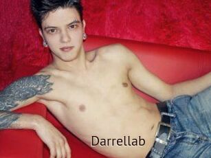 Darrellab