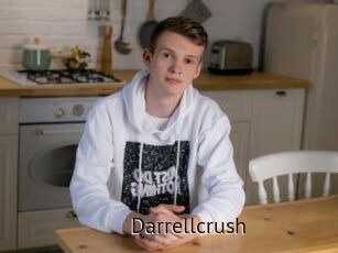 Darrellcrush