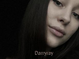 Darryray