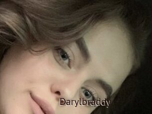 Darylbraddy