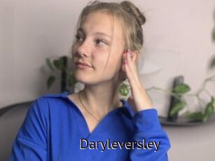 Daryleversley