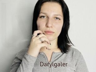 Darylgaler