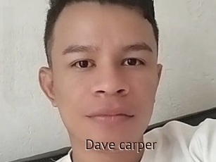 Dave_carper