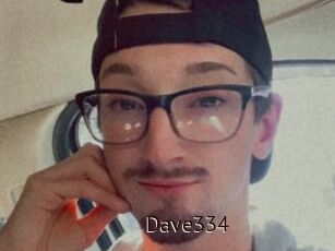 Dave334