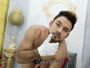 Davebrazzi